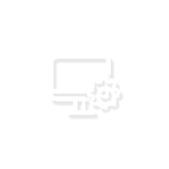 高端設備技術過硬