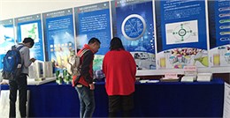 涂料市場誰主風云？涂料廠家的命運掌握在自己手中