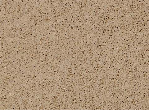 顆粒型彈性質感漆 顆粒型彈性質感漆