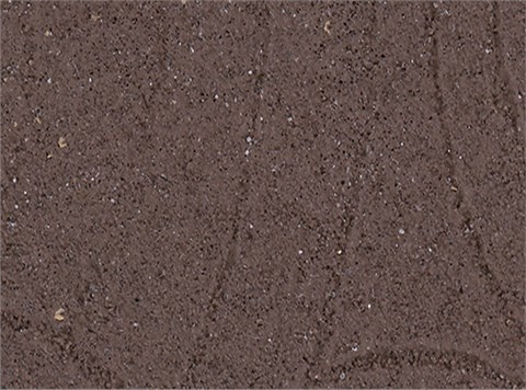 刮砂型彈性質感漆 刮砂型彈性質感漆