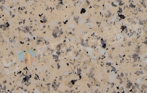 江西碧楓仿石漆