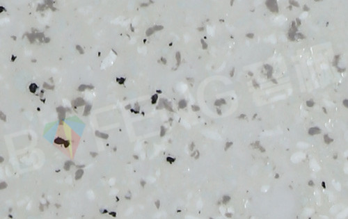 真石漆價(jià)格